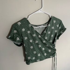 Never wear it! Brand new